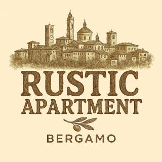 Rustic Apartment - 2