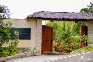 InSense Mountainview Resort - 7