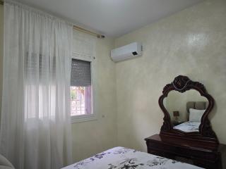 Appartement meublé - Meknes - 8