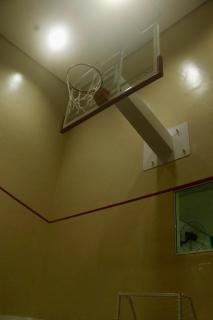 Entire apartment with a sea view - 6