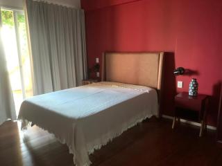 Entire apartment with a sea view - 4