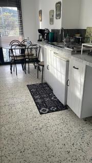 Mas Charles et Marie - 3