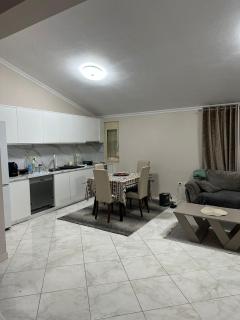 Guesthouse villa 2 floors - 7