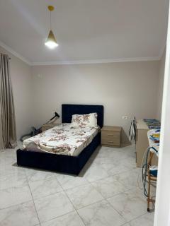 Guesthouse villa 2 floors - 5