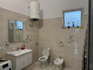 Guesthouse villa 2 floors - 2