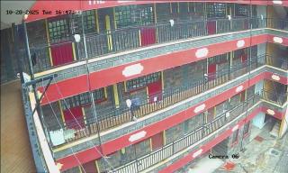 The Sevens Suites- G2 - 0