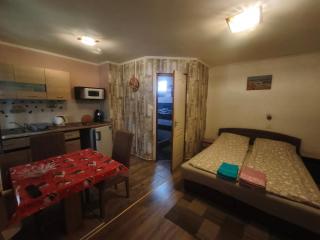 Anikó Vendégház - 0