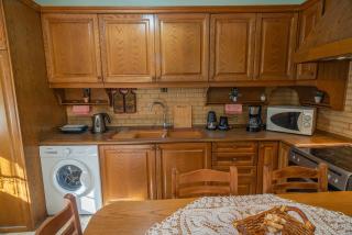 Kassi Hanni Guesthouse - 2