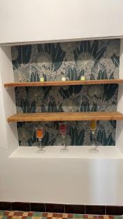 Mas Charles et Marie - 6