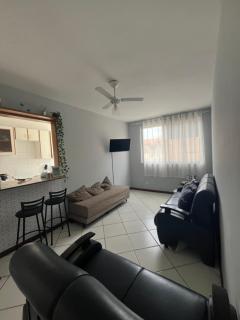 Apartamento em Cabo Frio a 50 metros da praia Quase em frente à praia - 8