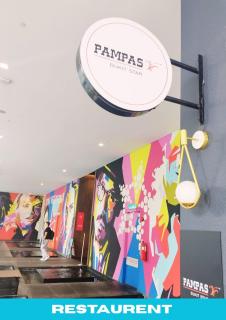 Star Executive View KLCC - 6