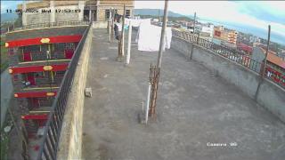 The Sevens Suites- G2 - 2