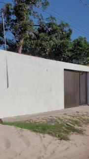 Aconchego Barreirinhas - 0