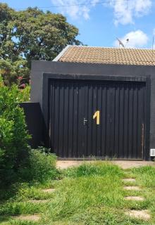 Motel Suítes Quinta das Iaras - 5