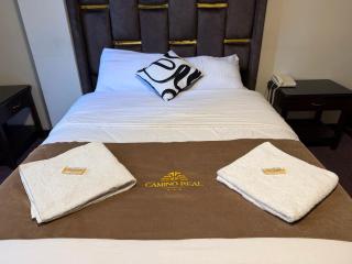 Camino Real Puno - 5