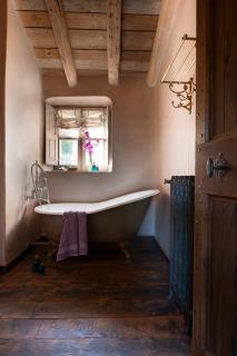 Le Hameau de Saparale - 2