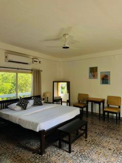 Bhumika by evaddo - 0