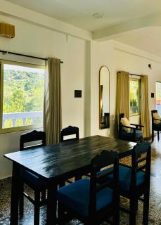 Bhumika by evaddo - 8