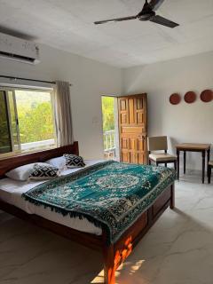 Bhumika by evaddo - 3