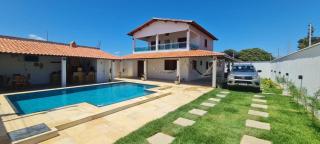 Casa Praia Tracuá - 9