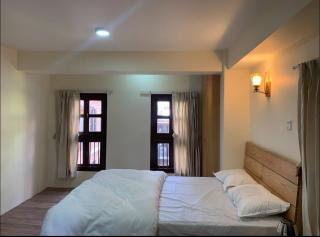 1BHK Apartment in Patan Durbar Square - 2
