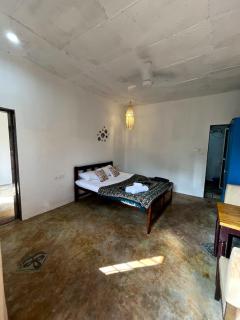 Bhumika by evaddo - 4