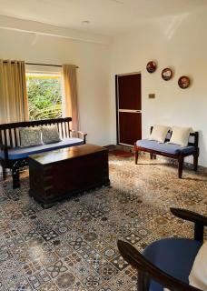 Bhumika by evaddo - 9