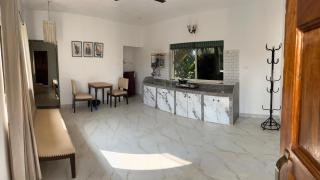 Bhumika by evaddo - 5