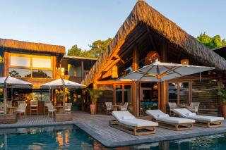 Aketá Hotel Boutique - 3