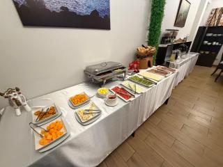 Camino Real Puno - 7