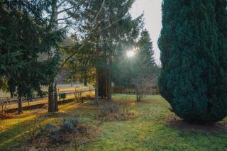 Élet Fája Vendégház - 5