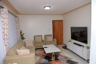 KYM'S superstays - 0