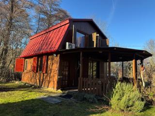 Élet Fája Vendégház - 8