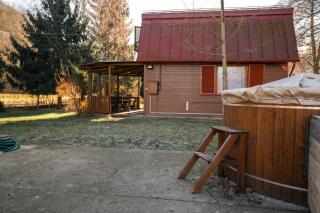 Élet Fája Vendégház - 7