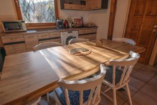 Élet Fája Vendégház - 2