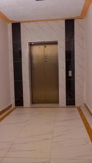 KYM'S superstays - 1