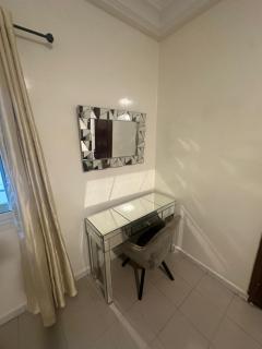 Dakserimmo Ouest Foire - 8