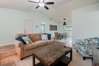 11 Miles to Anna Maria 3BR Palmetto Near Tampa Bay - 8