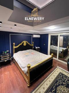 مدينة الرحاب - 9