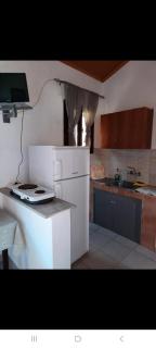 Bungalows anestis - 5