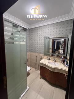 مدينة الرحاب - 8