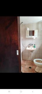 Bungalows anestis - 4