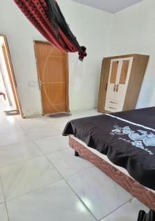 Aconchego Barreirinhas - 3