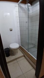 Pousada das Palmeiras - 5