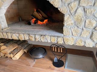 Holiday home Veky - 5