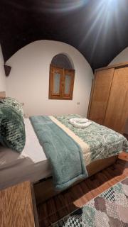 The Village House - Spacious 4-Bedroom Nubian Home on Luxor West Bank - 5