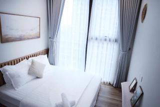 Amber Home - Swanlake - 9