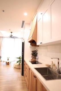 Amber Home - Swanlake - 8