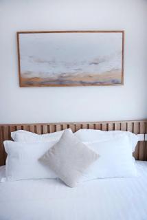 Amber Home - Swanlake - 7