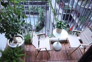 Amber Home - Swanlake - 6